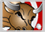 Bullseye Logo