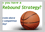 Rebound Strategy