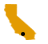 California