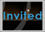 invite