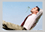 listsource