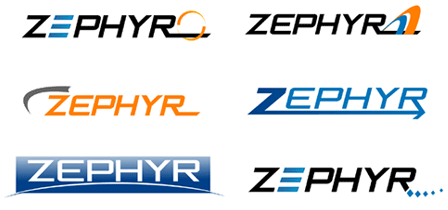 Zephyr