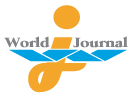 WJ logo