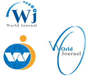WJ logo
