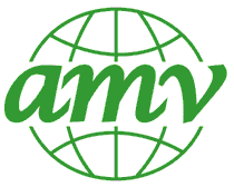 amv