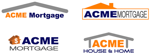 ACME Mortgage