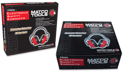 Matco Tools