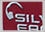 Silver Egle