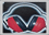 Matco Tools