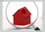 real estate report cover