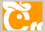 CreativEngineer.com