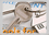 www.reisource.com
